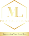 ML Pro Solutions